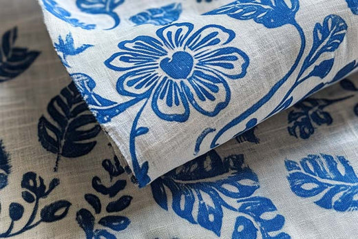 A Journey Through Global Bed Linen Traditions & Craftsmanship ...