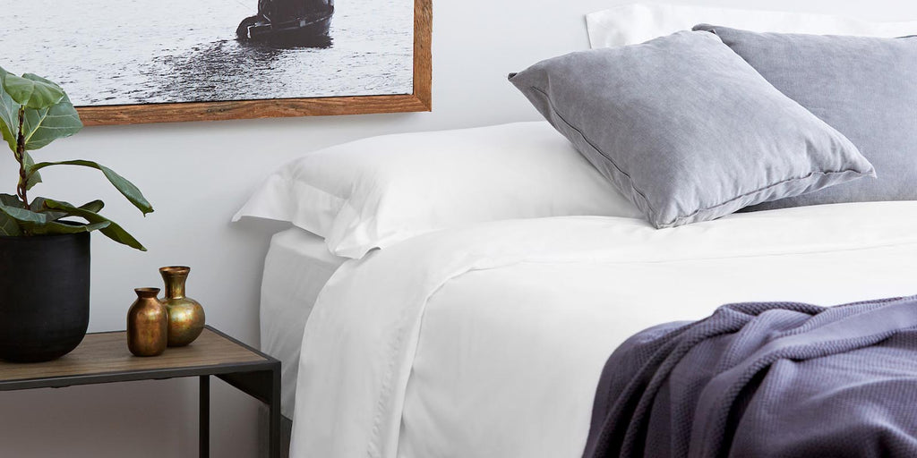 The Hidden Costs of Cheap Bedding: Why $49 Sheets Cost You More Long-Term