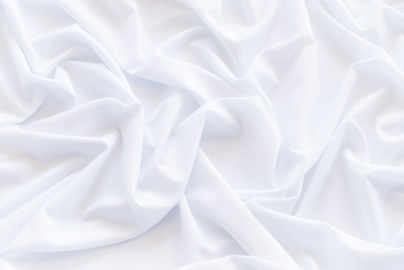 Exploring the Truth Behind Wrinkle-Free Bedding and Your Health