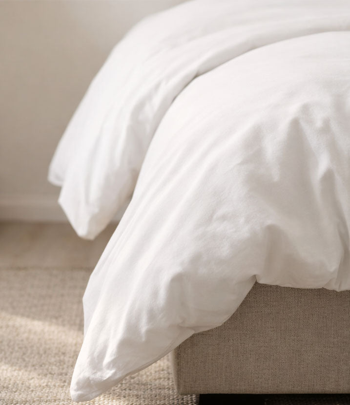 Bed Linen | 100% Cotton Duvet Covers, Sheet Sets & Pillowcases ...