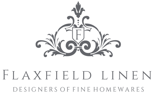 Flaxfield Linen – Luxury Australian Bed Linen & Homewares Brand